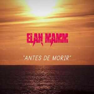 Antes De Morir