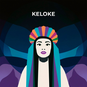 Keloke