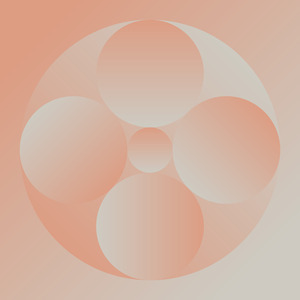 Leonardo (Cradle Song)