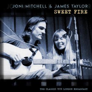 The Good Samaritan (Live 1970)