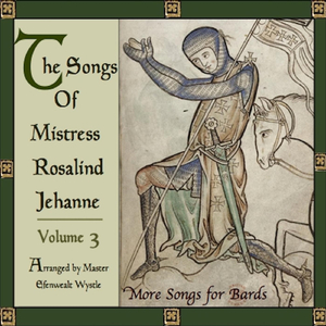 Song of Roland