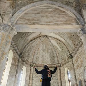 歌唱爱你永不休