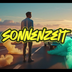 Sonnenzeit