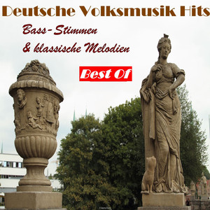 Schütt die Sorgen in ein Gläschen Wein