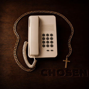 Chosen