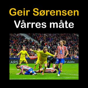 Vårres måte (Bodø/Glimt)