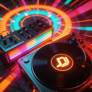 我是真的爱上你