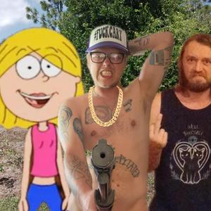 Featuring Lizzie Mcguire