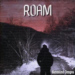 ROAM