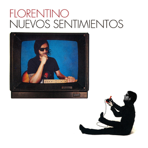 Nuevos Sentimientos