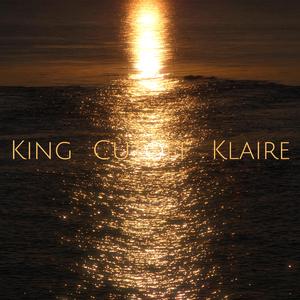Klaire