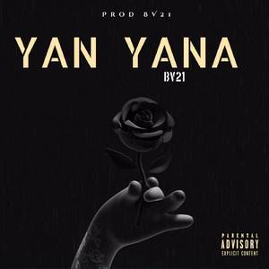 Yan Yana