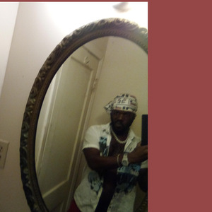 Dollar sign