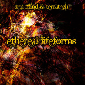 Numbness (Original Mix)