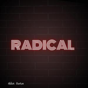 Radical (Instrumental version )