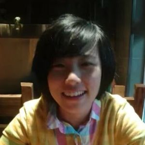 海阔天空 钢琴曲