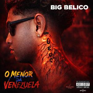 O Menor da Venezuela