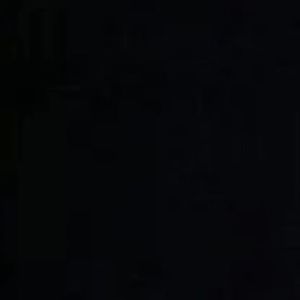 提到了你（Cover 漫乐酶 江辰）