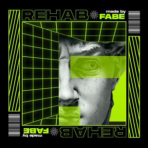 Rehab
