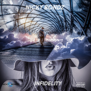 Infidelity