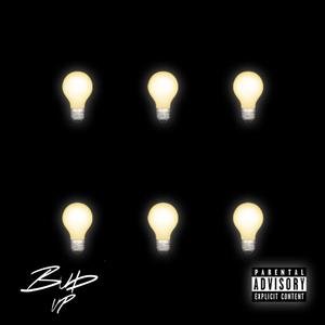 Vlone Remix (feat. $miles, Bam From The Go & Lil G Irvie)