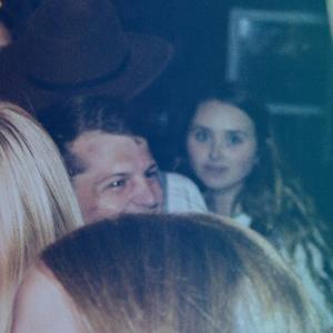 Con Đường Của Tôi