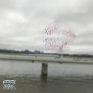 Pit (feat. Cas Stone & Garçon)