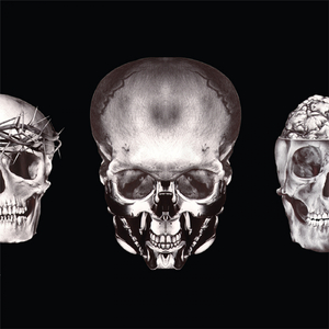 Meanstreak (Original Mix)