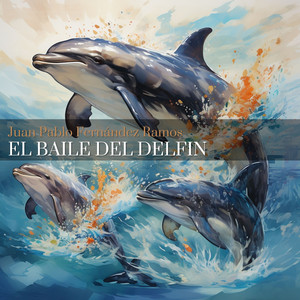 El baile del delfín: 2. Calma