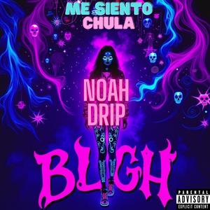 PERREO DE MEDIA NOCHE