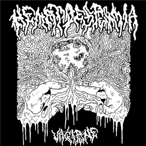 Smegma, Gusanos y Papilonas en el Borde+Expulsion Of Urethral Gas Due To Bladder Intestinal Fistula+Unhealthy Radical Prostatectomy+Circuncision a Machetazos