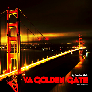 Market (Seamless Rogue Trader Remix)