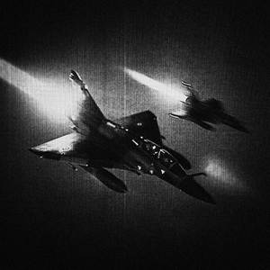 ABOVE THE FEAR