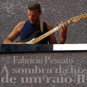 Lute pela Educação (Conhecimento É Libertação)