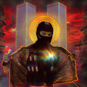 Industrial Society and Its Future