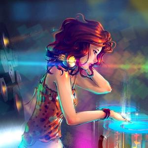 半吨兄弟-口是心非（DJ何杰Bootleg）