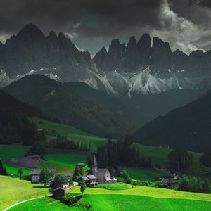 想念会在白天黑夜