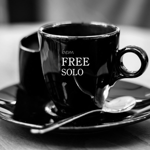 Free Solo