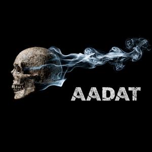 AADAT