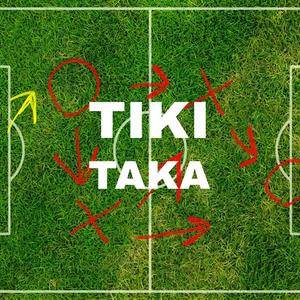 Elly Fat Mat (feat. Gathom)