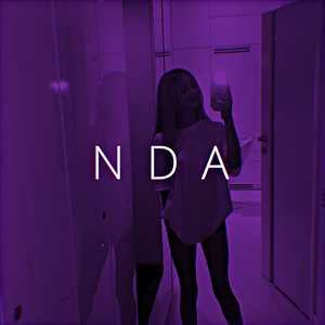 NDA (Instrumental)