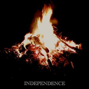 INDEPENDENCE