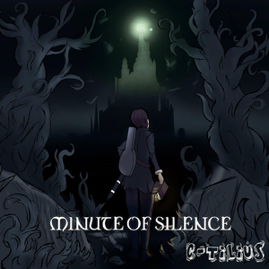 Minute of Silence