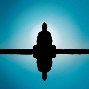 NHẠC NIỆM PHẬT 01