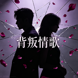 背叛情歌（抖音热播完整版）