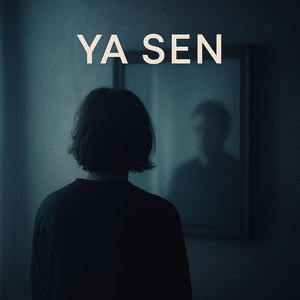 Ya Sen