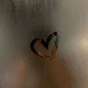 fall in love