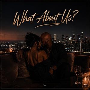 What About Us?