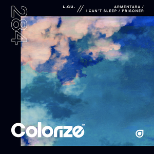 Armentara (Extended Mix)