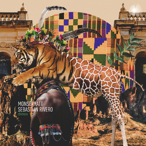 Cerbero (Original Mix)